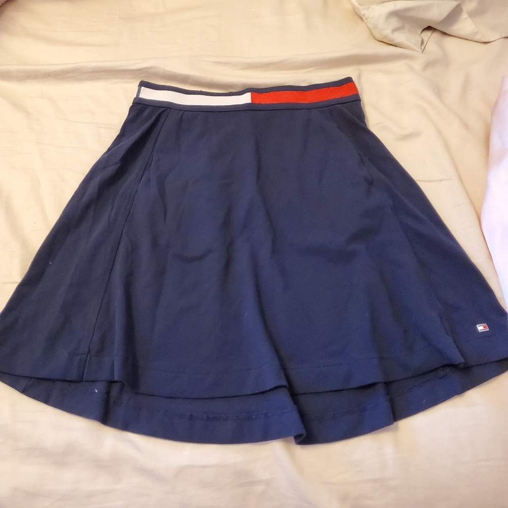 Tommy Hilfiger Skirt